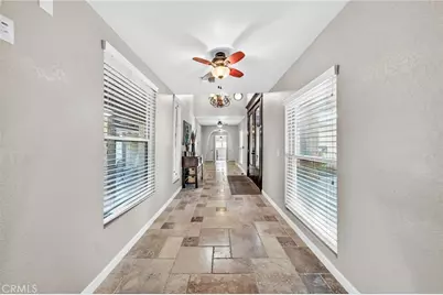 9312 Avenida Altura Bella, Cherry Valley, CA 92223 - Photo 56