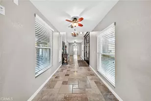 9312 Avenida Altura Bella, Cherry Valley, CA 92223 - Photo 56