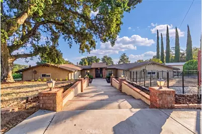 9312 Avenida Altura Bella, Cherry Valley, CA 92223 - Photo 2