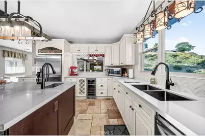 9312 Avenida Altura Bella, Cherry Valley, CA 92223 - Photo 40