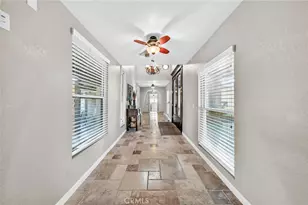 9312 Avenida Altura Bella, Cherry Valley, CA 92223 - Photo 56