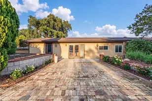 9312 Avenida Altura Bella, Cherry Valley, CA 92223 - Photo 12