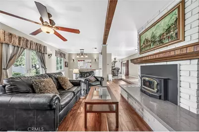 9312 Avenida Altura Bella, Cherry Valley, CA 92223 - Photo 26