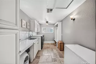 9312 Avenida Altura Bella, Cherry Valley, CA 92223 - Photo 58