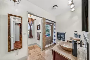 9312 Avenida Altura Bella, Cherry Valley, CA 92223 - Photo 52