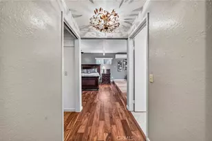 9312 Avenida Altura Bella, Cherry Valley, CA 92223 - Photo 46