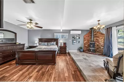 9312 Avenida Altura Bella, Cherry Valley, CA 92223 - Photo 46