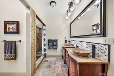 9312 Avenida Altura Bella, Cherry Valley, CA 92223 - Photo 52
