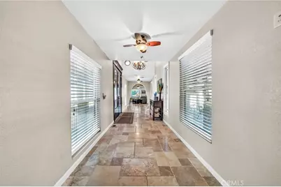9312 Avenida Altura Bella, Cherry Valley, CA 92223 - Photo 18