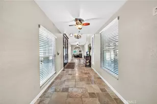 9312 Avenida Altura Bella, Cherry Valley, CA 92223 - Photo 18