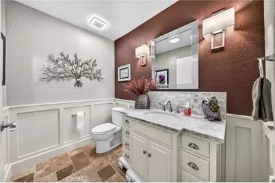 9312 Avenida Altura Bella, Cherry Valley, CA 92223 - Photo 44