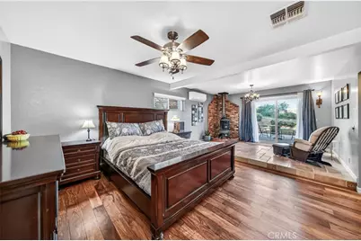 9312 Avenida Altura Bella, Cherry Valley, CA 92223 - Photo 48