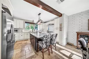 9312 Avenida Altura Bella, Cherry Valley, CA 92223 - Photo 36