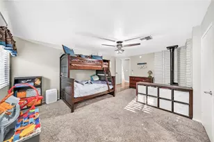 9312 Avenida Altura Bella, Cherry Valley, CA 92223 - Photo 68