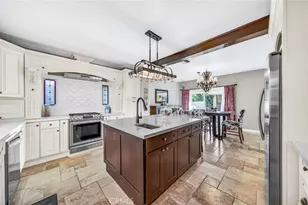 9312 Avenida Altura Bella, Cherry Valley, CA 92223 - Photo 42