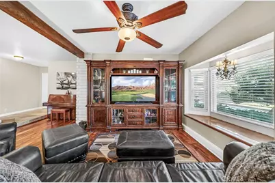 9312 Avenida Altura Bella, Cherry Valley, CA 92223 - Photo 22
