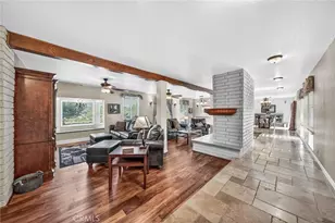 9312 Avenida Altura Bella, Cherry Valley, CA 92223 - Photo 20