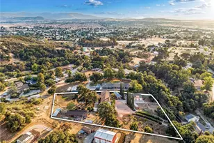 9312 Avenida Altura Bella, Cherry Valley, CA 92223 - Photo 4