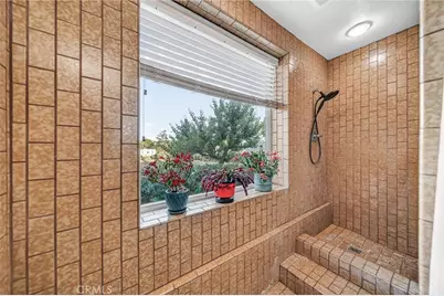 9312 Avenida Altura Bella, Cherry Valley, CA 92223 - Photo 54