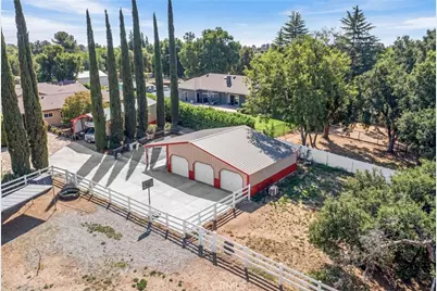 9312 Avenida Altura Bella, Cherry Valley, CA 92223 - Photo 6