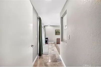 9312 Avenida Altura Bella, Cherry Valley, CA 92223 - Photo 68
