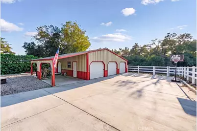 9312 Avenida Altura Bella, Cherry Valley, CA 92223 - Photo 8