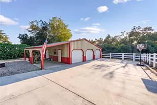 9312 Avenida Altura Bella, Cherry Valley, CA 92223 - Photo 8