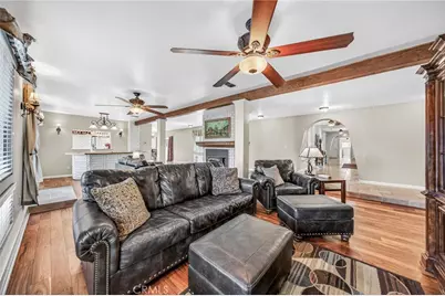9312 Avenida Altura Bella, Cherry Valley, CA 92223 - Photo 24