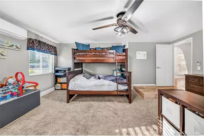 9312 Avenida Altura Bella, Cherry Valley, CA 92223 - Photo 66