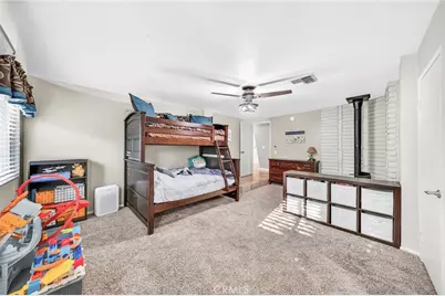 9312 Avenida Altura Bella, Cherry Valley, CA 92223 - Photo 68