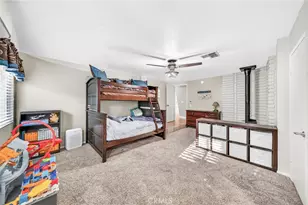 9312 Avenida Altura Bella, Cherry Valley, CA 92223 - Photo 68