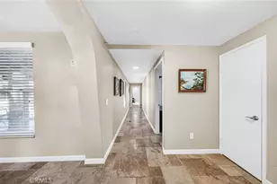 9312 Avenida Altura Bella, Cherry Valley, CA 92223 - Photo 64