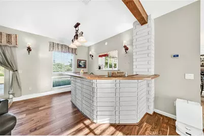 9312 Avenida Altura Bella, Cherry Valley, CA 92223 - Photo 28