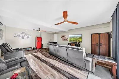 9312 Avenida Altura Bella, Cherry Valley, CA 92223 - Photo 62