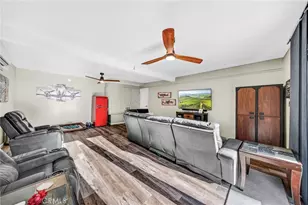 9312 Avenida Altura Bella, Cherry Valley, CA 92223 - Photo 62