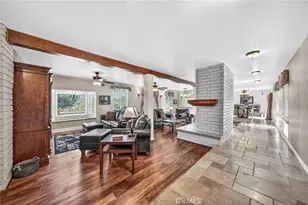 9312 Avenida Altura Bella, Cherry Valley, CA 92223 - Photo 20
