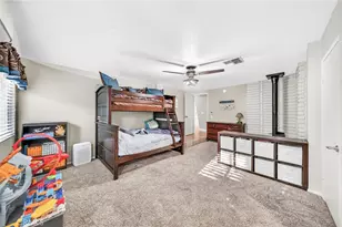 9312 Avenida Altura Bella, Cherry Valley, CA 92223 - Photo 68