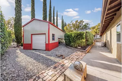 9312 Avenida Altura Bella, Cherry Valley, CA 92223 - Photo 72