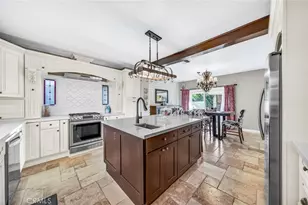 9312 Avenida Altura Bella, Cherry Valley, CA 92223 - Photo 42