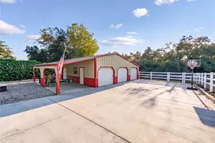 9312 Avenida Altura Bella, Cherry Valley, CA 92223 - Photo 8