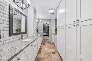 9312 Avenida Altura Bella, Cherry Valley, CA 92223 - Photo 70
