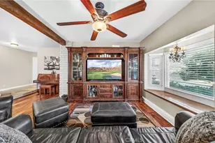 9312 Avenida Altura Bella, Cherry Valley, CA 92223 - Photo 22