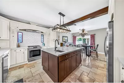 9312 Avenida Altura Bella, Cherry Valley, CA 92223 - Photo 42