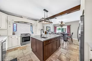 9312 Avenida Altura Bella, Cherry Valley, CA 92223 - Photo 42