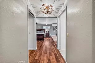 9312 Avenida Altura Bella, Cherry Valley, CA 92223 - Photo 46