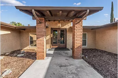 9312 Avenida Altura Bella, Cherry Valley, CA 92223 - Photo 12