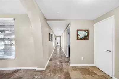 9312 Avenida Altura Bella, Cherry Valley, CA 92223 - Photo 64