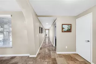 9312 Avenida Altura Bella, Cherry Valley, CA 92223 - Photo 64