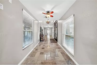 9312 Avenida Altura Bella, Cherry Valley, CA 92223 - Photo 56