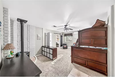 9312 Avenida Altura Bella, Cherry Valley, CA 92223 - Photo 66